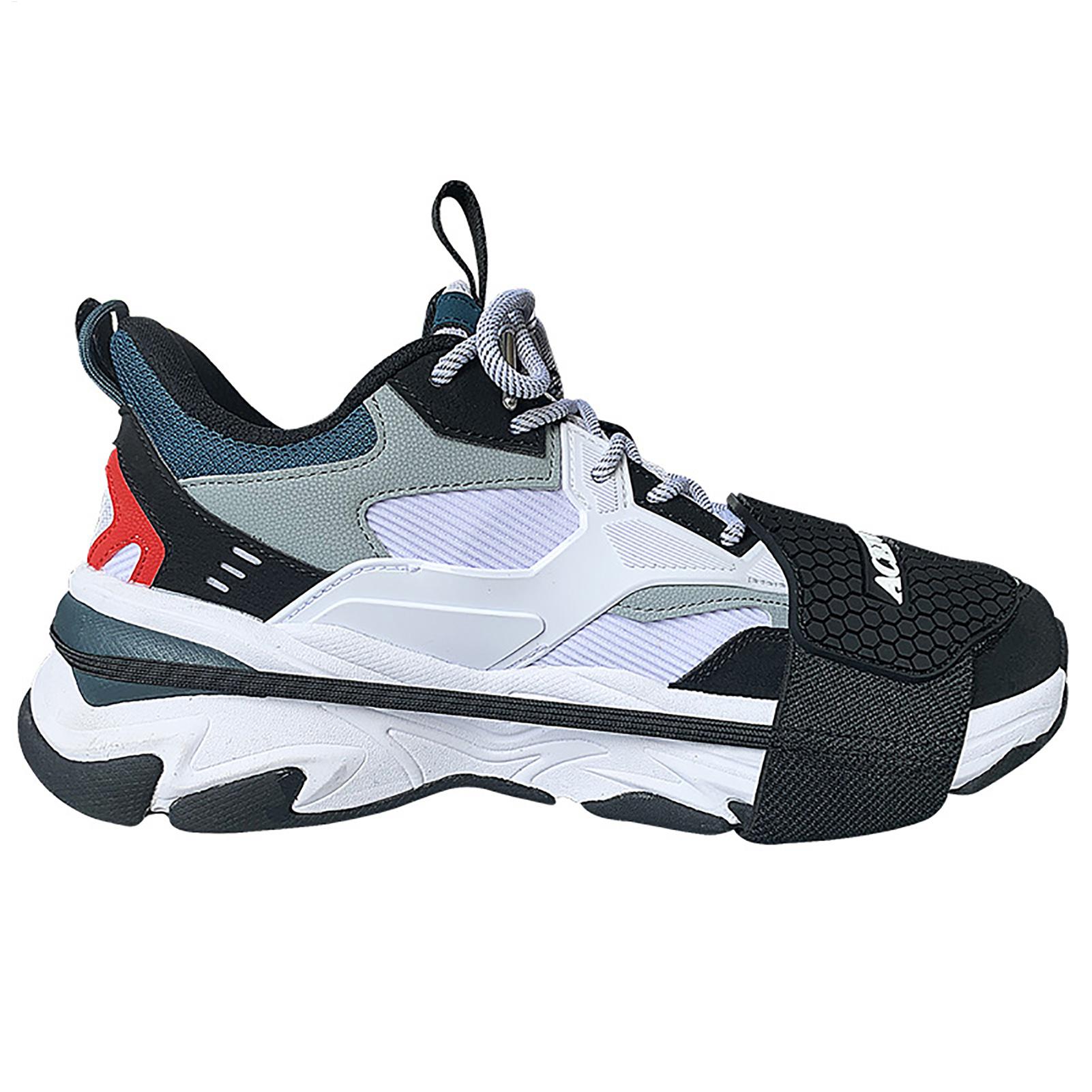 Motorcycle Shift Pad Anti-Slip - Motorcycle Gear Boots 评论和价格