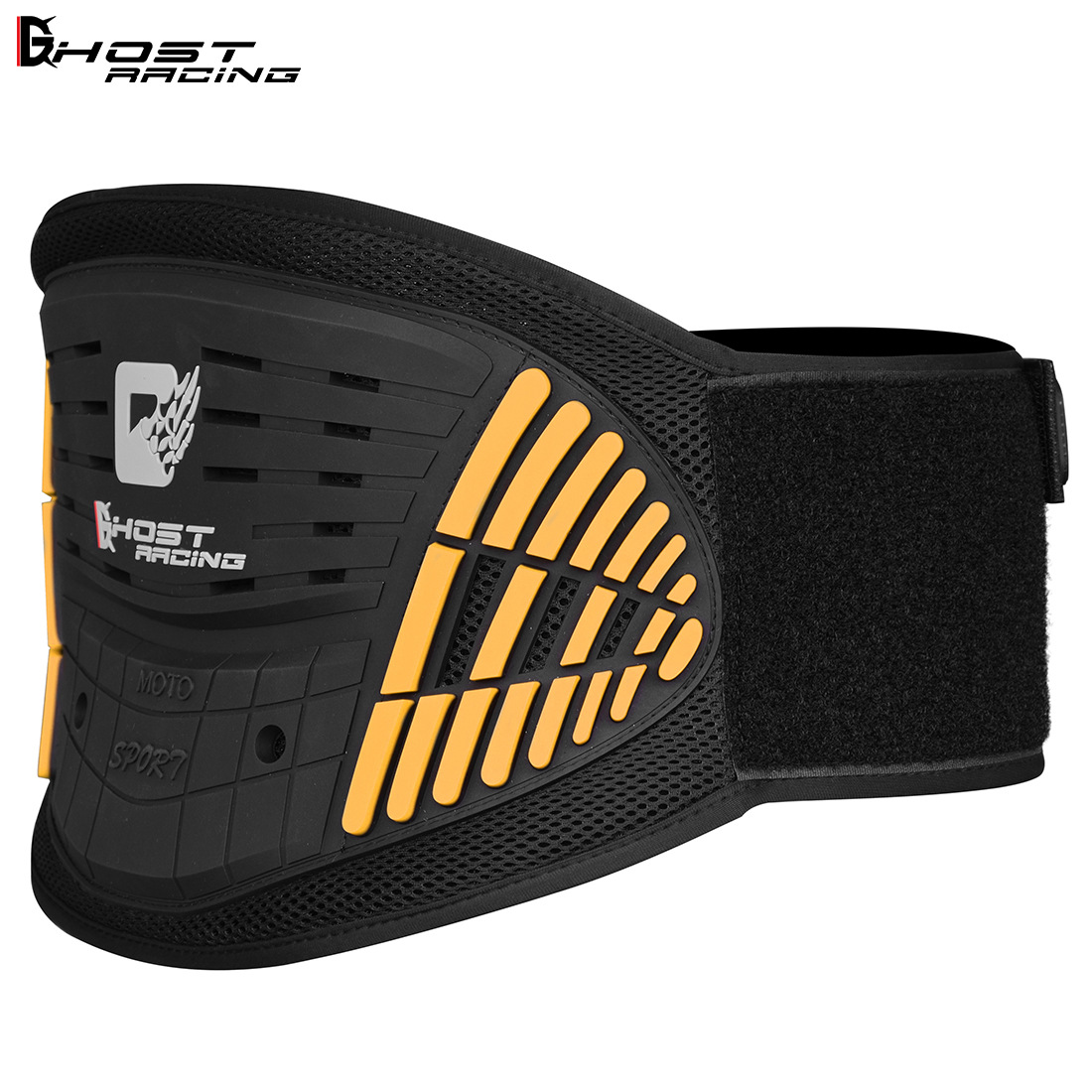 Motorcycle Kidney Belt Adjusta - Motorcycle Gear Women 评论和价格