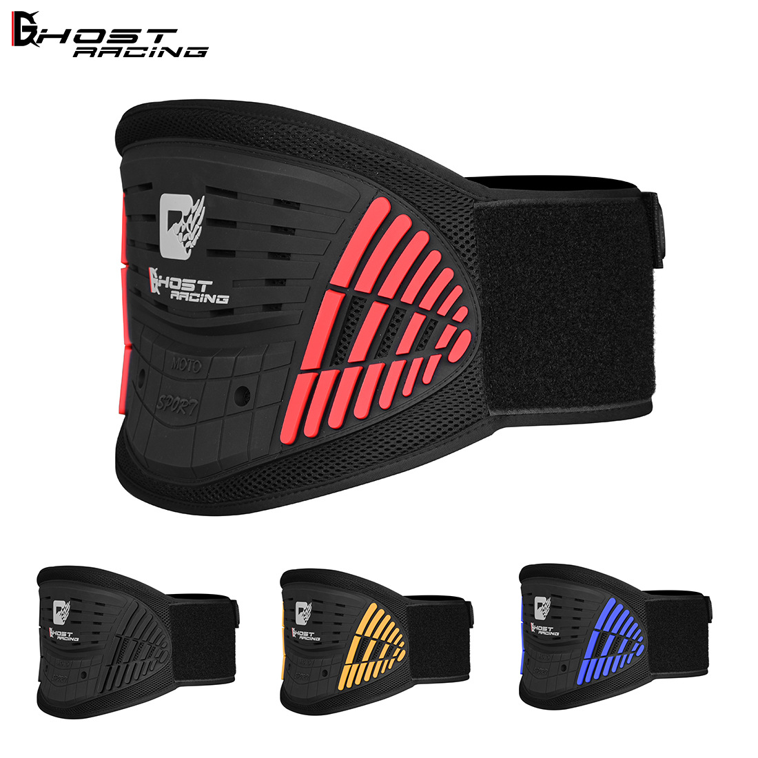 Motorcycle Kidney Belt Adjusta - Motorcycle Gear Women 评论和价格