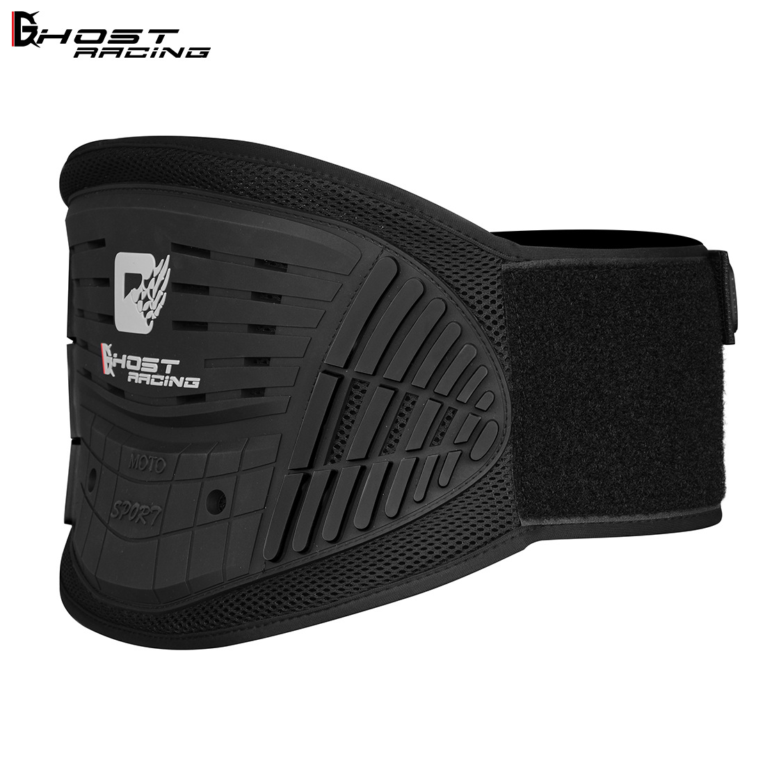 Motorcycle Kidney Belt Adjusta - Motorcycle Gear Women 评论和价格