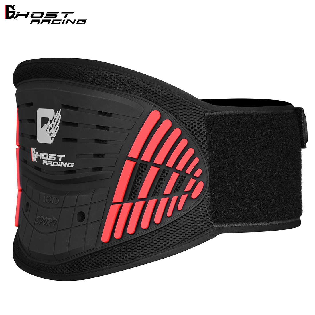 Motorcycle Kidney Belt Adjusta - Motorcycle Gear Women 评论和价格