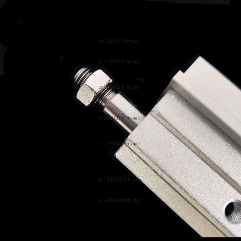 Cycle Linear Actuator, 24V DC  - Motorcycle Gear Cycle 评论和价格