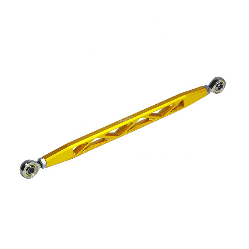 STLF Adjustable Gear Shift Lin - Motorcycle Gear Linkage Rod 评论和价格