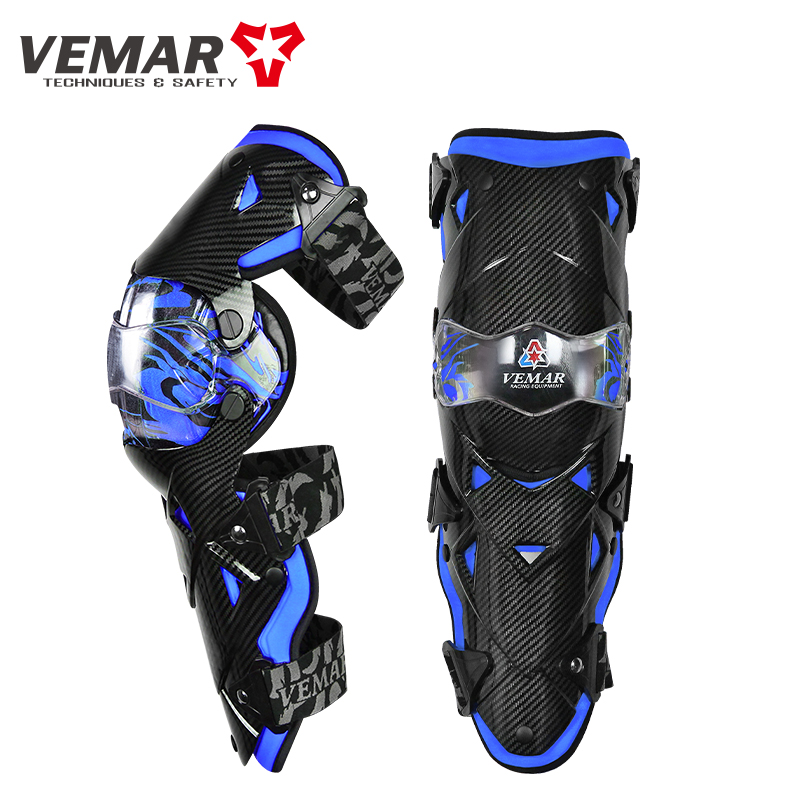 VEMAR E-18H Motocross Elbow Pr - Motorcycle Gear Women 评论和价格