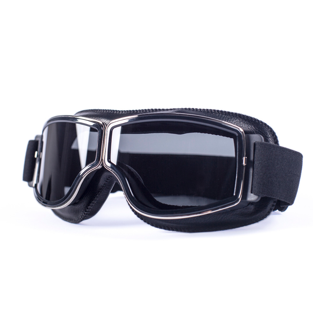 evomosa Universal Motorcycle V - Motorcycle Gear Vintage 评论和价格