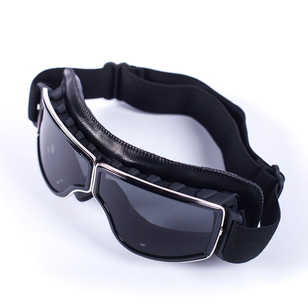 evomosa Universal Motorcycle V - Motorcycle Gear Vintage 评论和价格