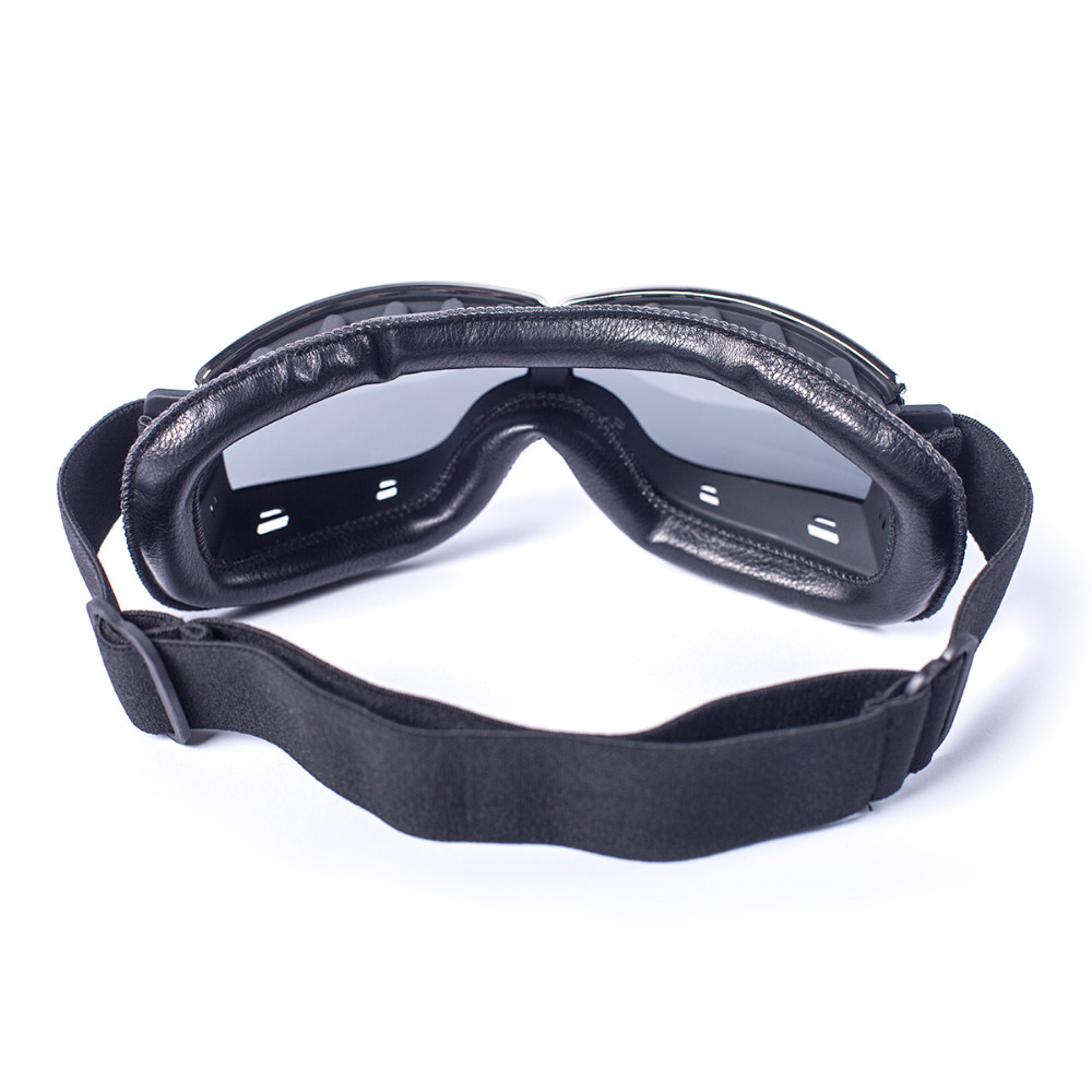 evomosa Universal Motorcycle V - Motorcycle Gear Vintage 评论和价格