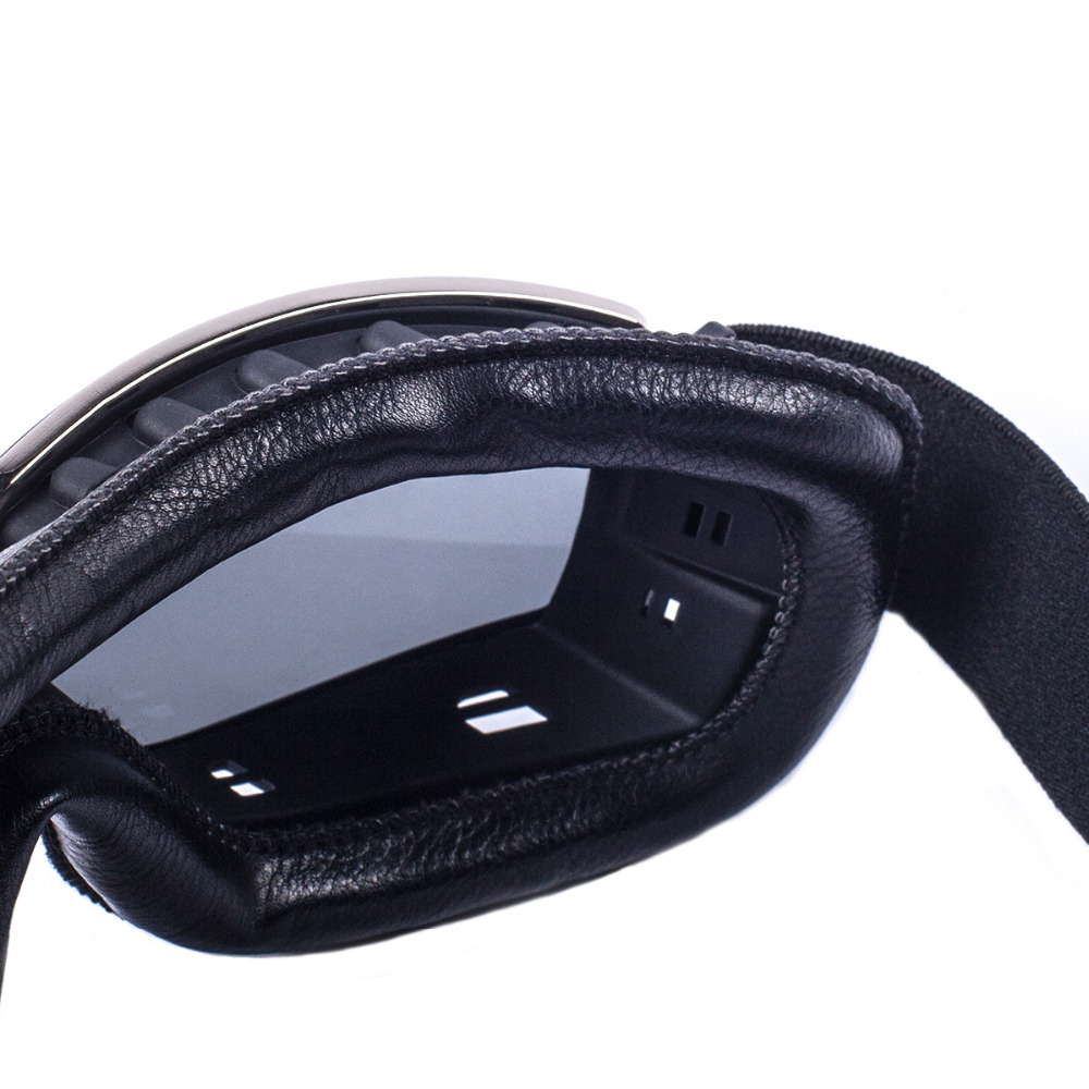 evomosa Universal Motorcycle V - Motorcycle Gear Vintage 评论和价格