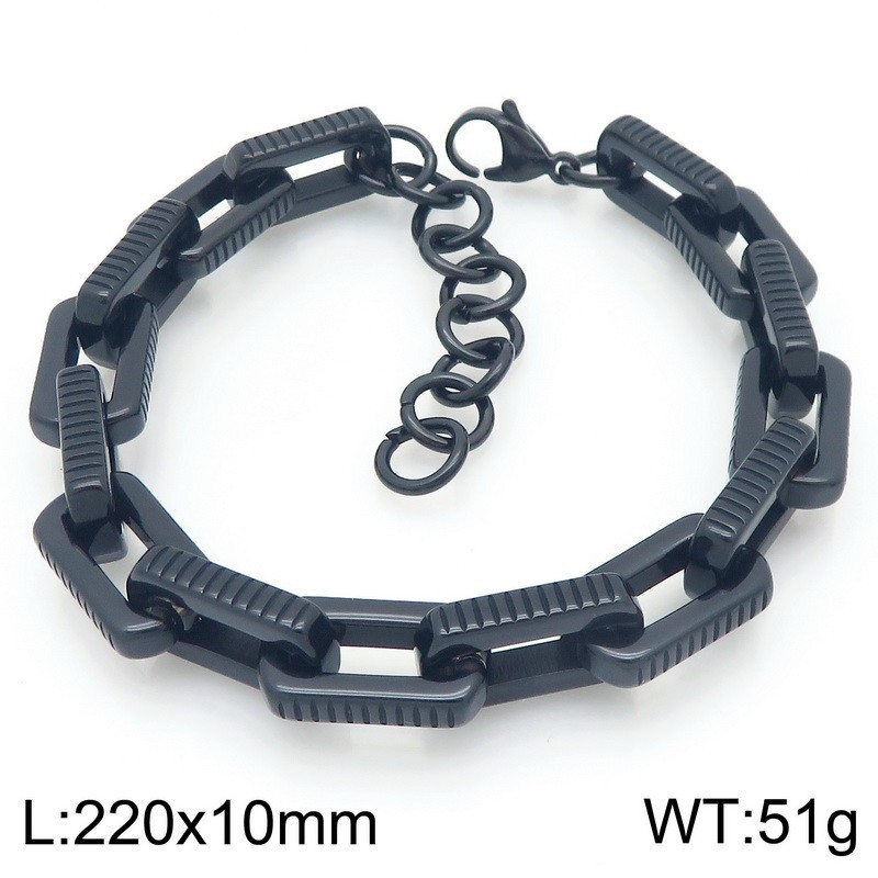 51g Weight Hip-hop Motorcycle  - Motorcycle Gear Pattern 评论和价格