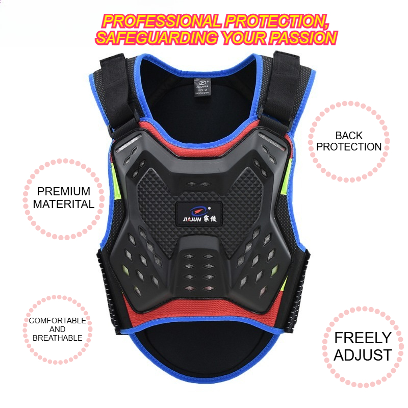 Motorcycle riding armor Motorc - Motorcycle Gear Full Suit 评论和价格