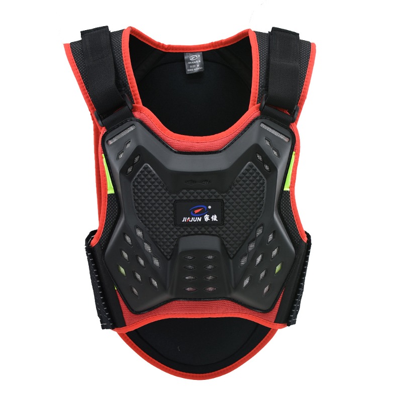 Motorcycle riding armor Motorc - Motorcycle Gear Full Suit 评论和价格
