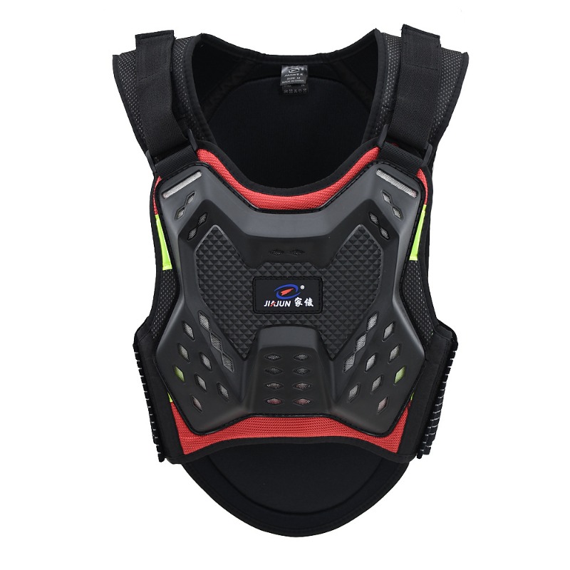 Motorcycle riding armor Motorc - Motorcycle Gear Full Suit 评论和价格