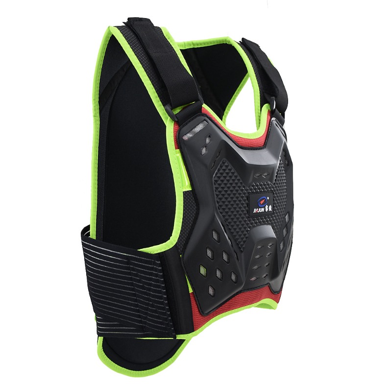 Motorcycle riding armor Motorc - Motorcycle Gear Full Suit 评论和价格