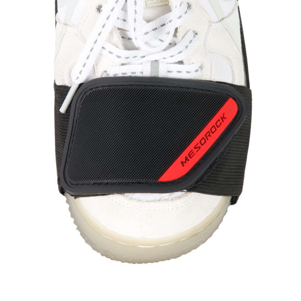Motorcycle Gear Shift Shoe Cov - Motorcycle Gear Boots 评论和价格