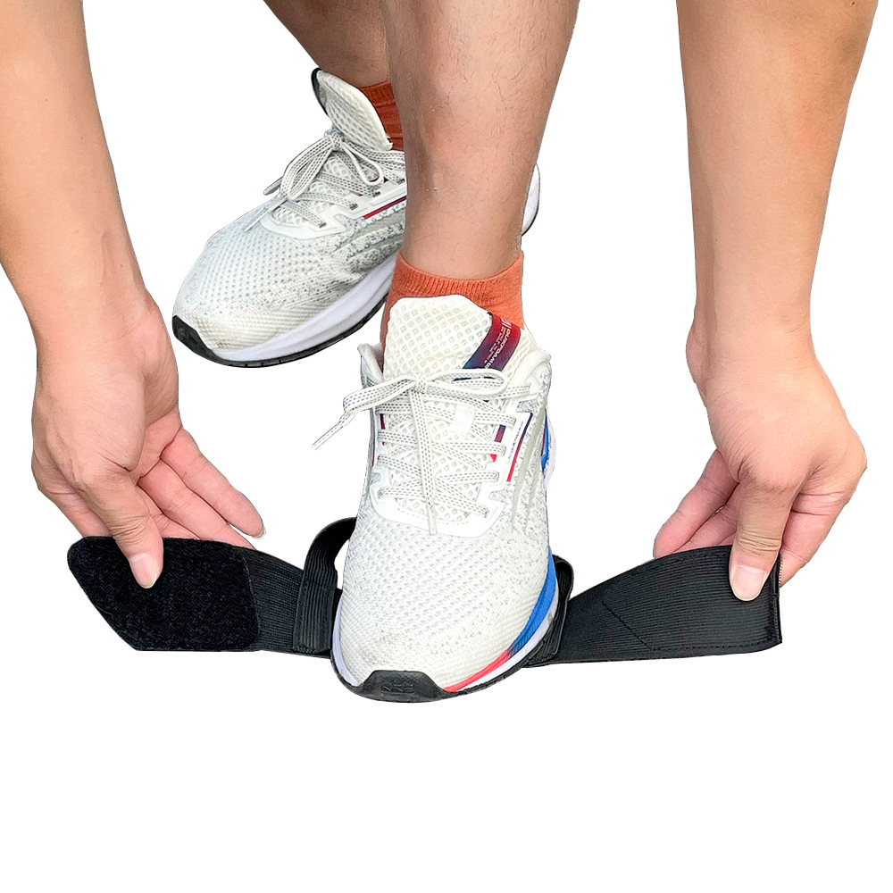 Motorcycle Gear Shift Shoe Cov - Motorcycle Gear Boots 评论和价格