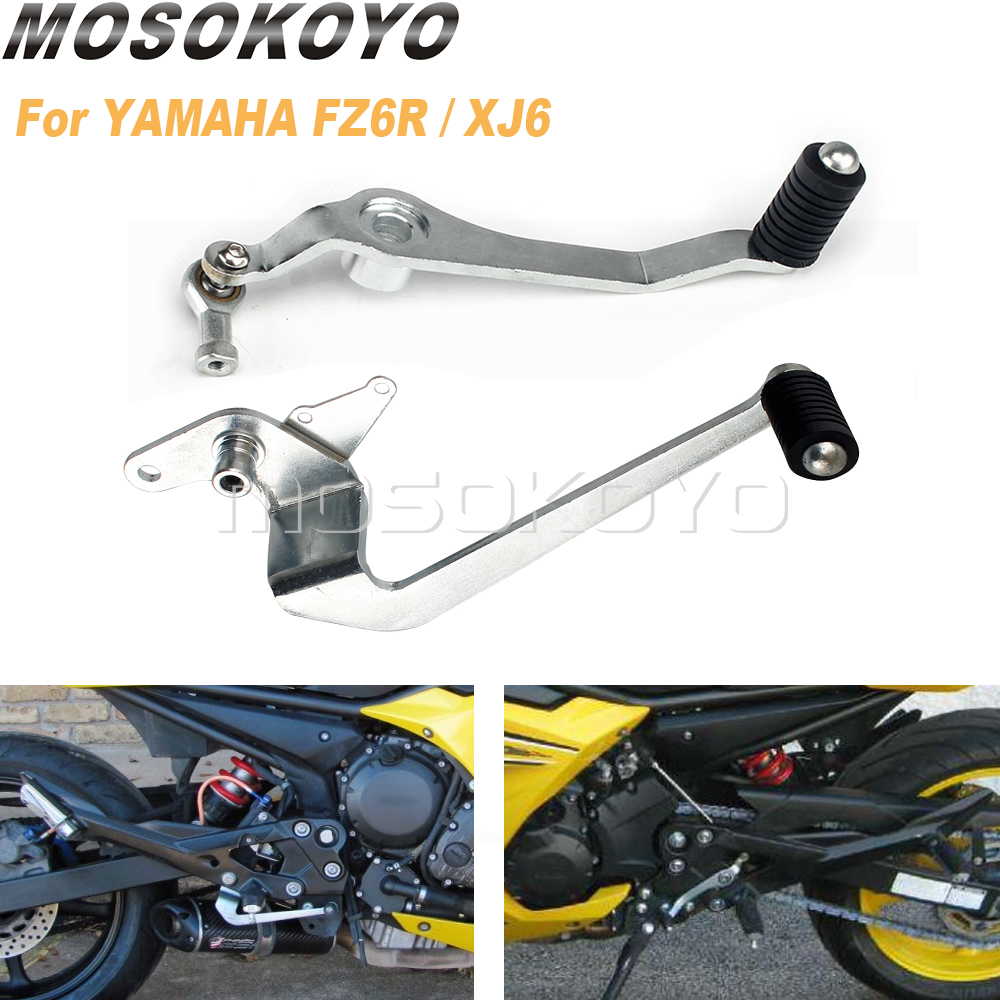 Motorcycle Right Side Left Sid - Motorcycle Gear Yamaha 评论和价格