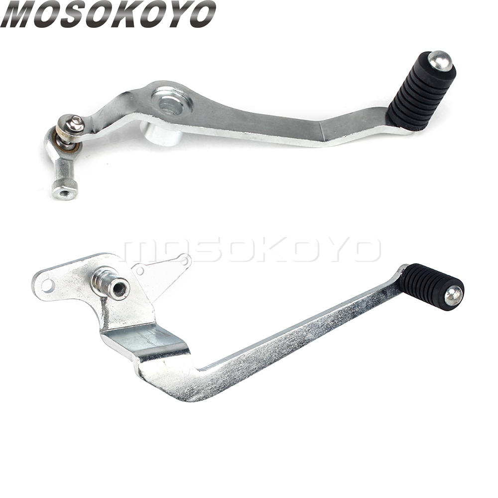 Motorcycle Right Side Left Sid - Motorcycle Gear Yamaha 评论和价格