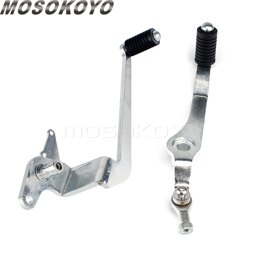 Motorcycle Right Side Left Sid - Motorcycle Gear Yamaha 评论和价格