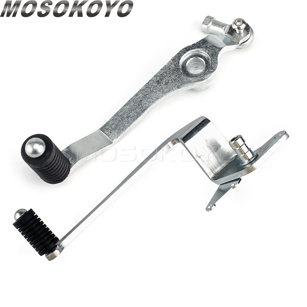 Motorcycle Right Side Left Sid - Motorcycle Gear Yamaha 评论和价格