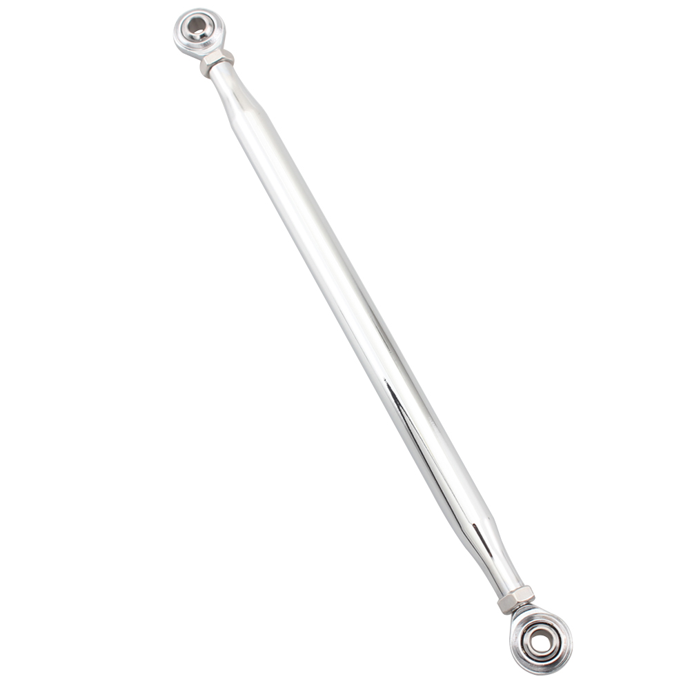 320mm Gear Lever Shift Linkage - Motorcycle Gear Linkage Rod 评论和价格