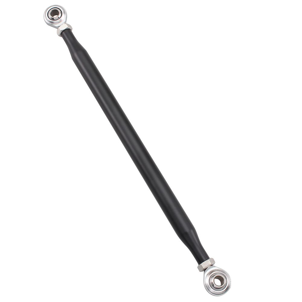 320mm Gear Lever Shift Linkage - Motorcycle Gear Linkage Rod 评论和价格