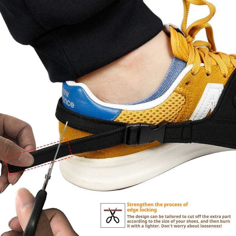 Motorcycle Shoes Shifter Prote - Motorcycle Gear Women 评论和价格