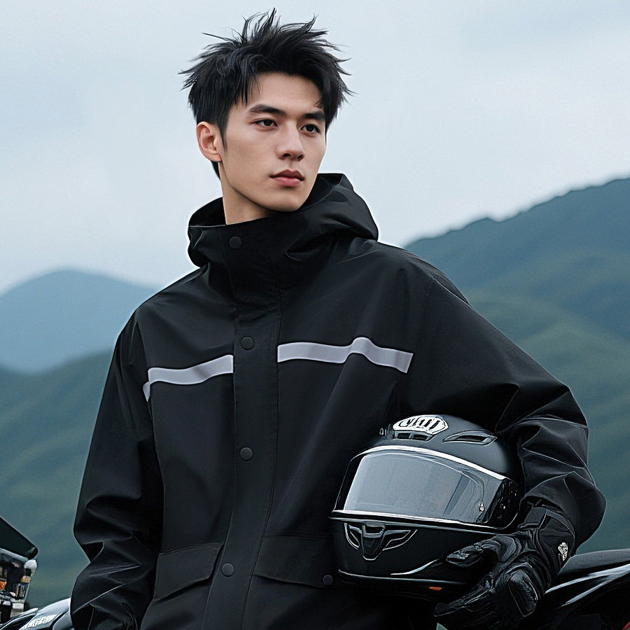 Reflective Strip Waterproof Sp - Motorcycle Gear Cycle 评论和价格