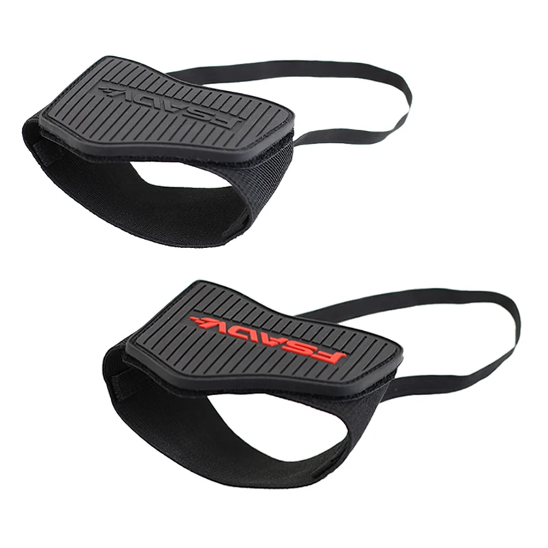 NEW Motorcycle Shift Pad Gear  - Motorcycle Gear Boots 评论和价格