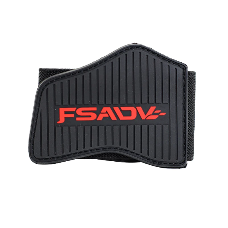 NEW Motorcycle Shift Pad Gear  - Motorcycle Gear Boots 评论和价格