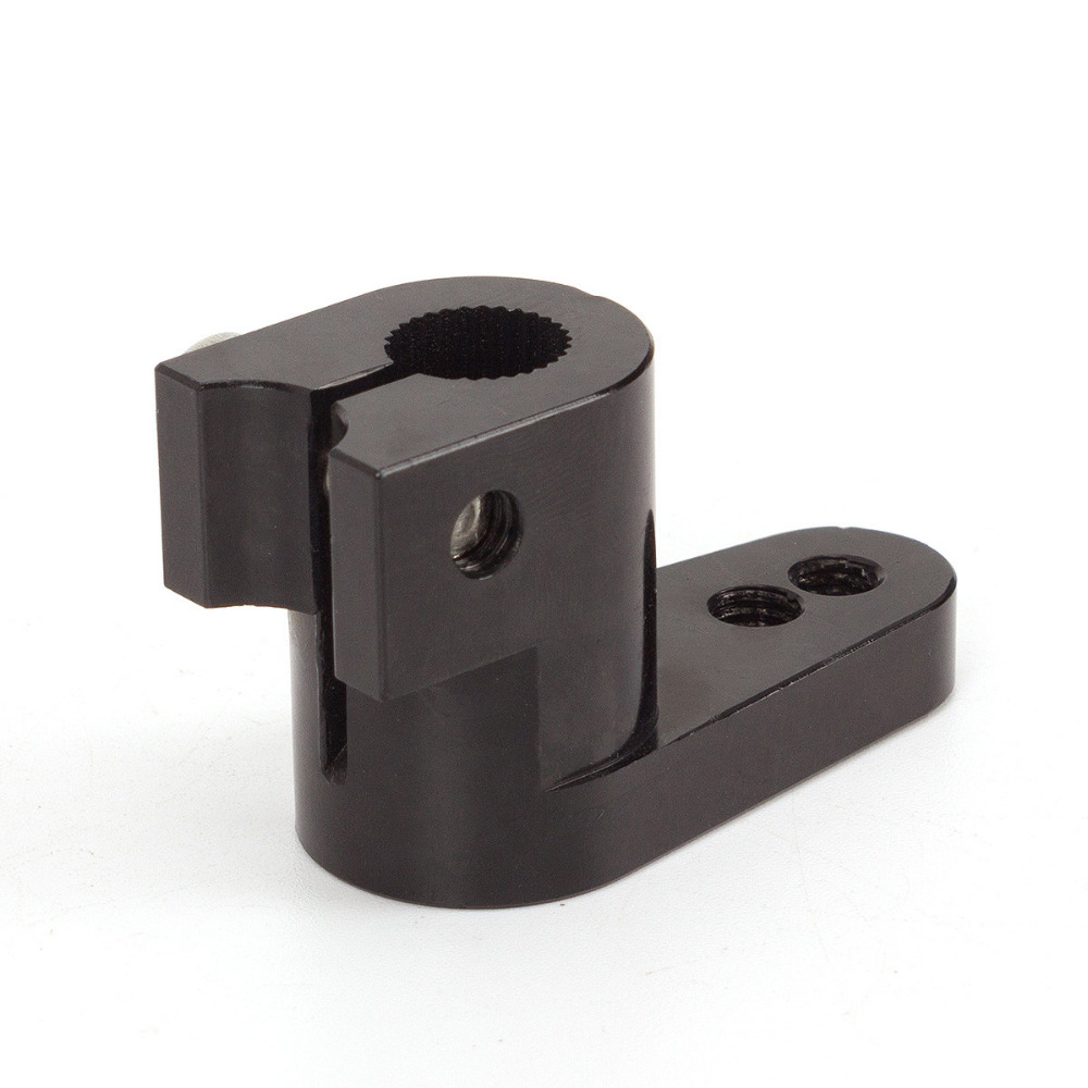 Motorcycle Rearset Footrest Ge - Motorcycle Gear Linkage Rod 评论和价格