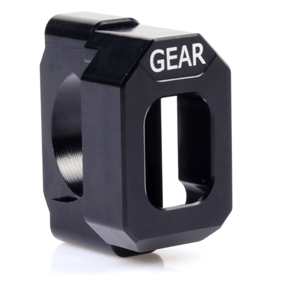 Universal Motorcycle Gear Indi - Motorcycle Gear Indicator 评论和价格