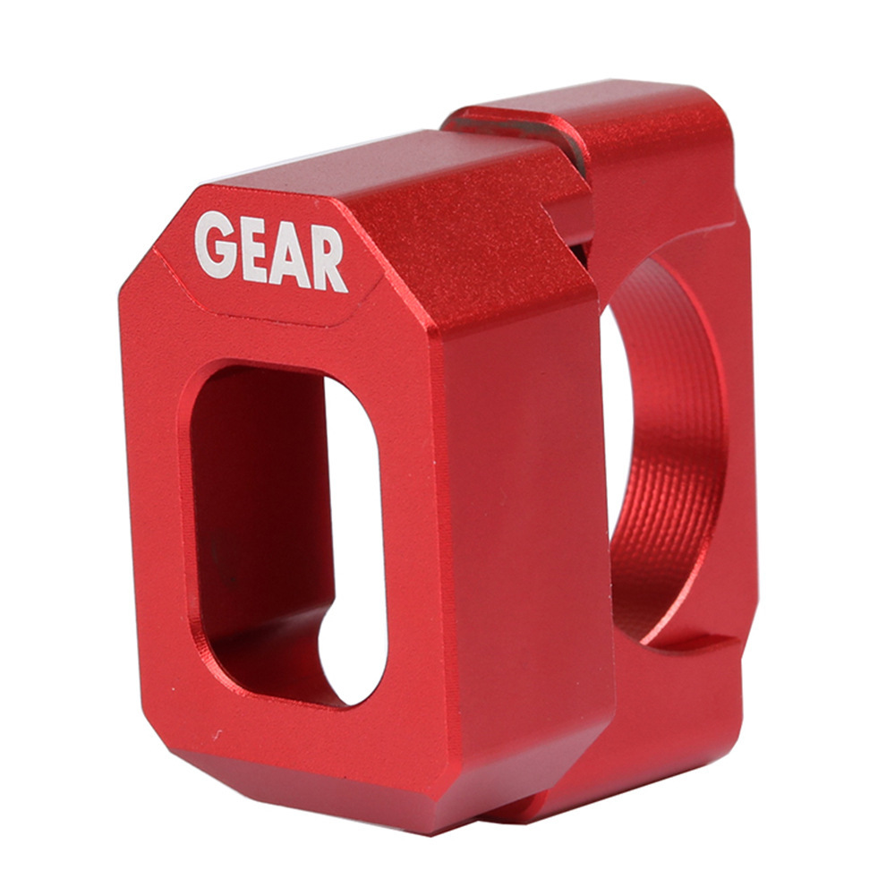 Universal Motorcycle Gear Indi - Motorcycle Gear Indicator 评论和价格