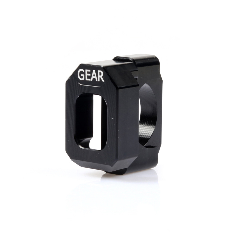Universal Motorcycle Gear Indi - Motorcycle Gear Indicator 评论和价格
