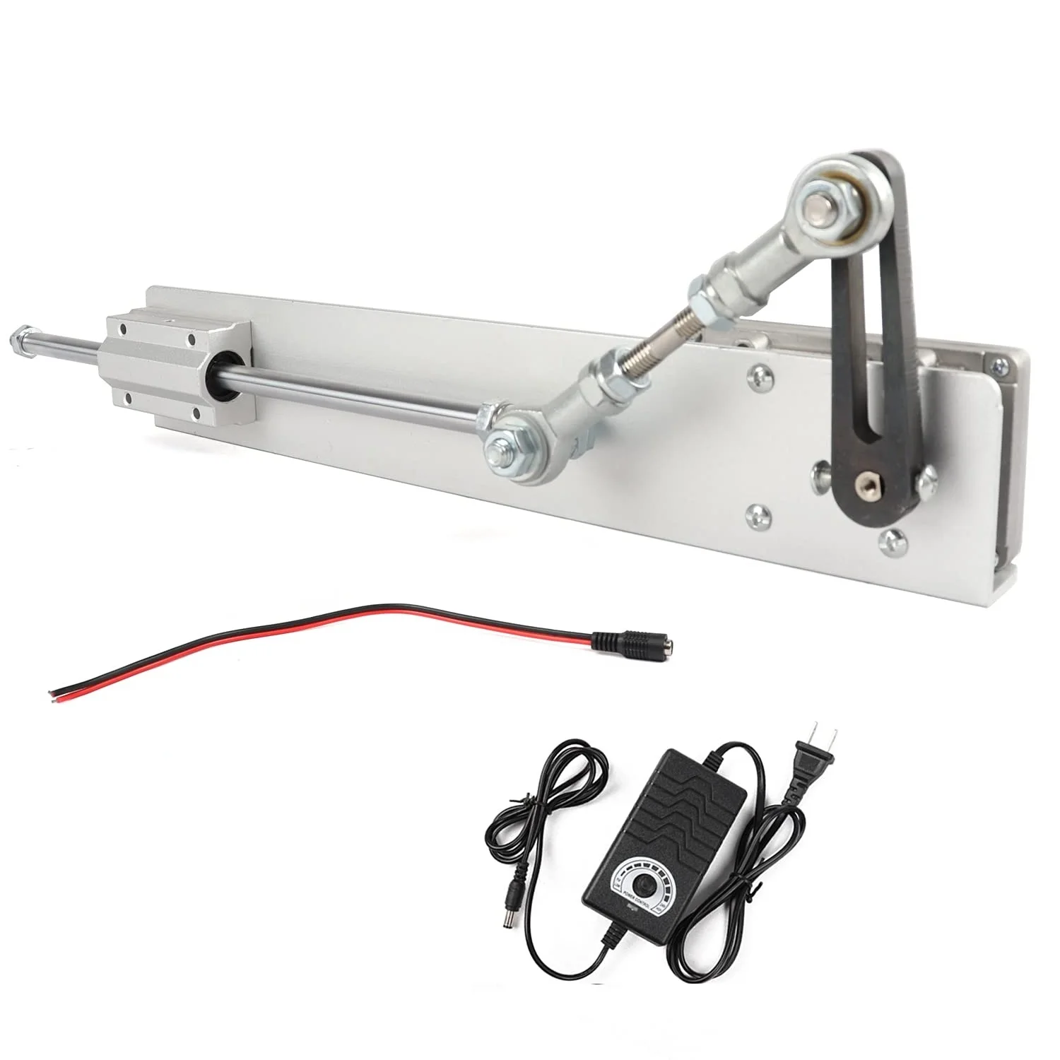 Reciprocating Cycle Telescopic - Motorcycle Gear Cycle 评论和价格