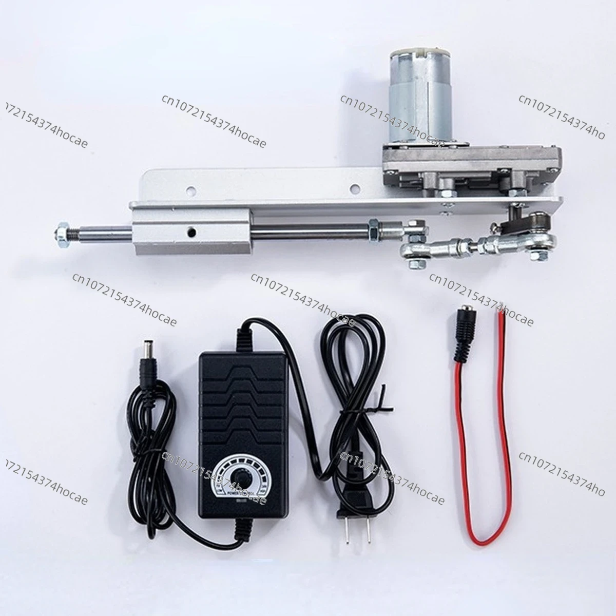 Reciprocating Cycle Telescopic - Motorcycle Gear Cycle 评论和价格