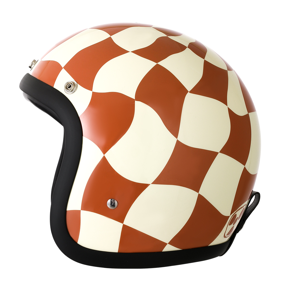 New Vintage TT&COCASCOS Motorc - Motorcycle Gear Vintage 评论和价格