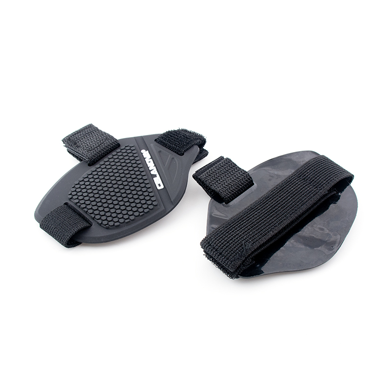 Motorcycle Universal Shifter A - Motorcycle Gear Women 评论和价格