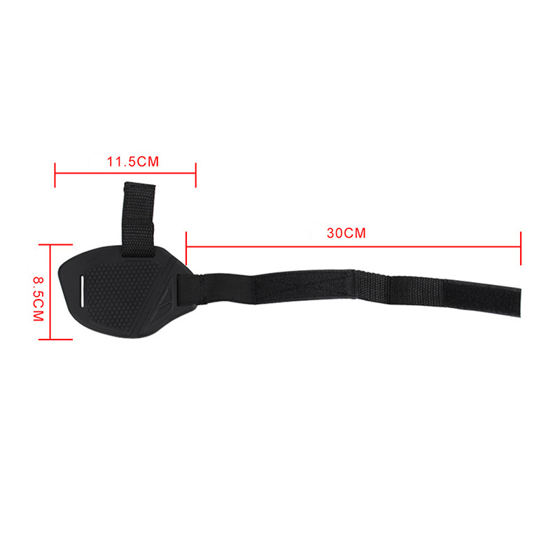 Motorcycle Universal Shifter A - Motorcycle Gear Women 评论和价格