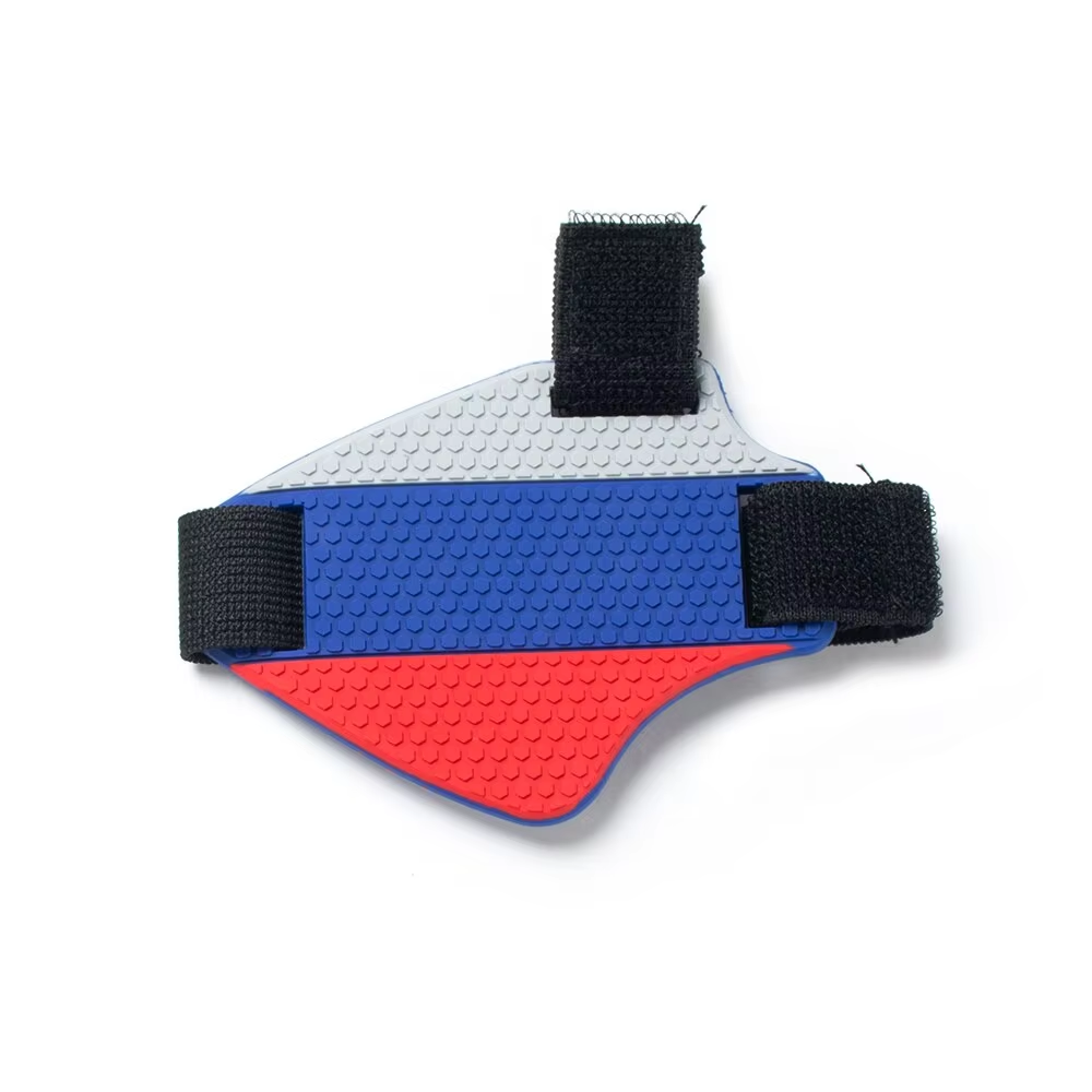 Motorcycle Universal Shifter A - Motorcycle Gear Women 评论和价格