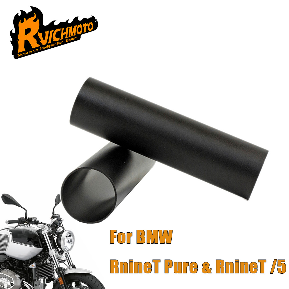 For BMW R NINE T Ninet R9T Pur - Motorcycle Gear Boots 评论和价格