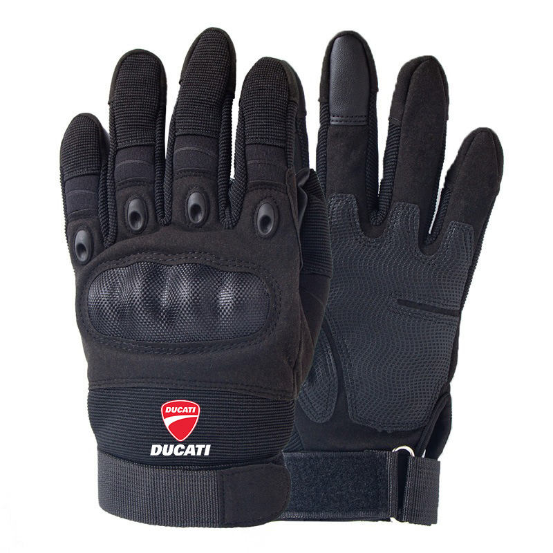 Breathable Protective Motorcyc - Motorcycle Gear Gloves 评论和价格
